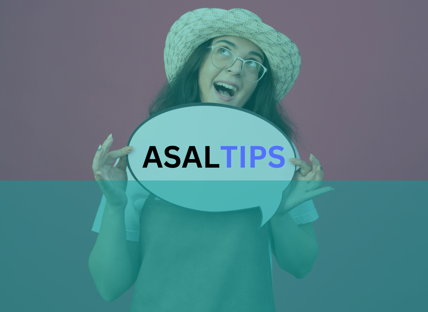 ASALTIPS