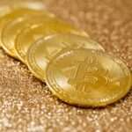 7 Common Mistakes to Avoid in Cryptocurrency Investing