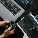 10 Key Strategies for Successful Cryptocurrency Investing