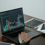 7 Common Mistakes to Avoid in Cryptocurrency Investing