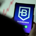 5 Key Benefits of Blockchain Technology for Businesses.