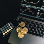 The Future of Cryptocurrency Investing: Trends and Predictions for Investors.